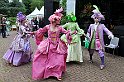 Picknick im Park   083